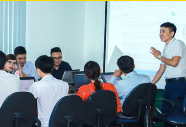 Video hướng dẫn setup mạng tìm kiếm và mạng hiển thị quảng cáo google Ads giao diện mới