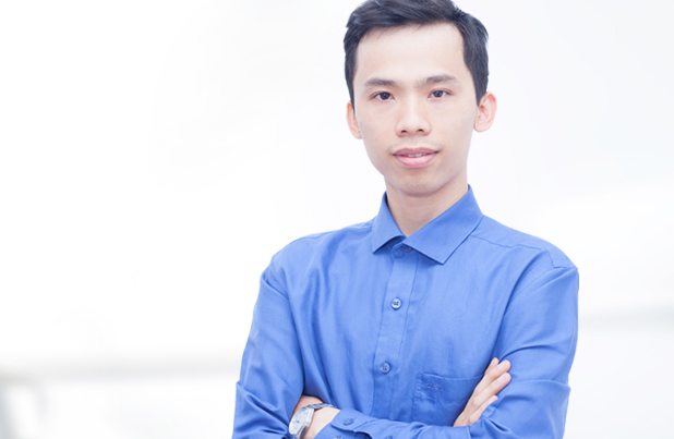 Khóa học quảng cáo facebook ads ở Thanh Hóa