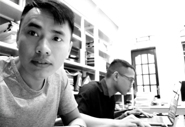 Khóa học marketing online coaching một thầy một trò uy tín Thanh Hóa