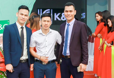 Khóa học quảng cáo facebook tại TP Vinh Nghệ An