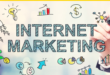 Khóa học quảng cáo marketing online cầm tay chỉ việc tại Thanh Hóa