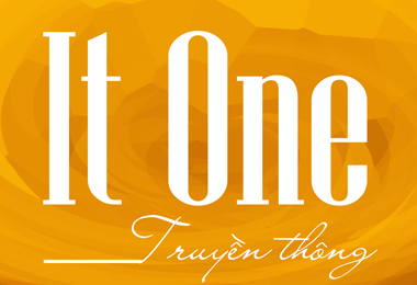 Tuyển dụng nhân viên marketing online ở Thanh Hóa