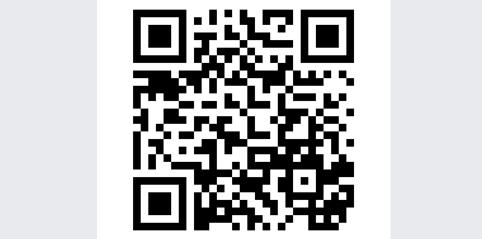 Mã QR code và cách sử dụng QR code Facebook và Zalo