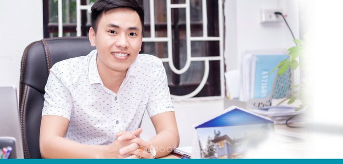 Trung tâm dạy nghề marketing online uy tín Thanh Hóa