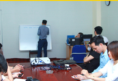 Bí quyết bán hàng online thành công bạn cần biết