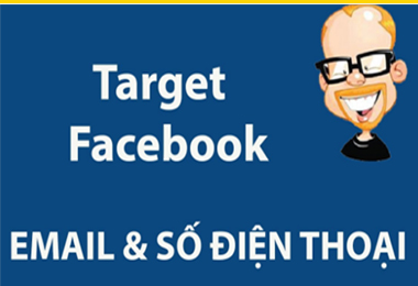 Cách chạy quảng cáo ads facebook theo tệp số điện thoại có sẵn - Cũ
