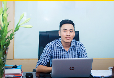 5 nguyên tắc vàng trong quảng cảo facebook Ads bạn nên biết