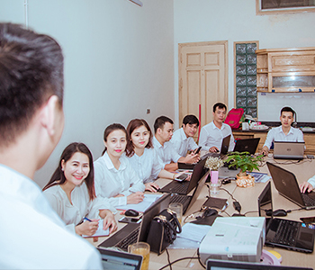 ĐỊA CHỈ HỌC QUẢNG CÁO MARKETING ONLINE UY TÍN NHẤT THANH HÓA