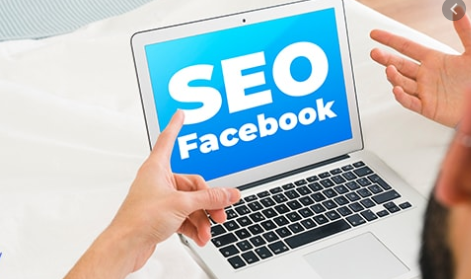Dịch vụ seo Fanpage lên Top tìm kiếm google 