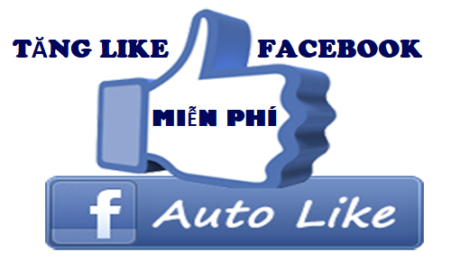 6 cách giúp tăng like bài viết trên facebook