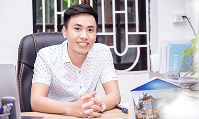 Xây dựng thương hiệu cá nhân trên Facebook marketing 2021