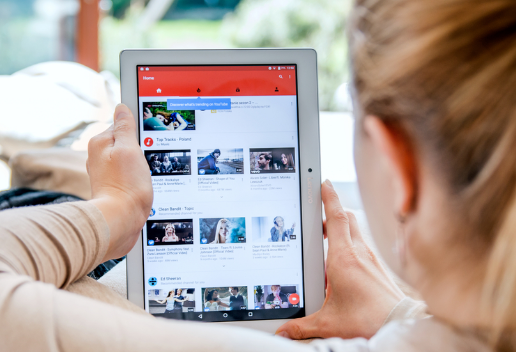 Định dạng quảng cáo trên Youtube và 6 nội dung cần thiết để tạo quảng cáo hiệu quả