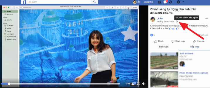 face-book