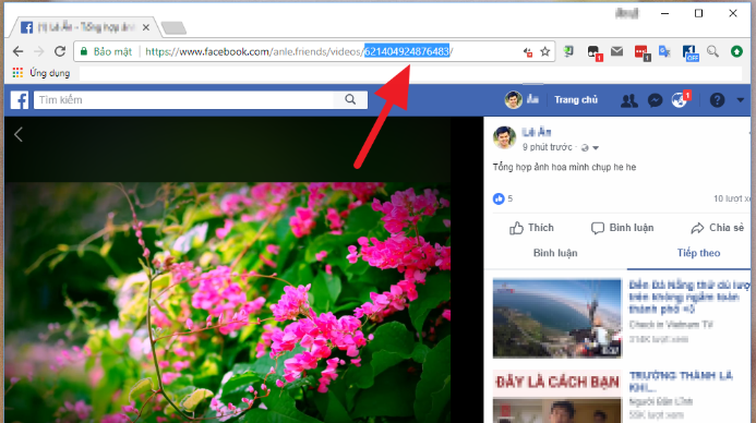 anh-bia-facebook