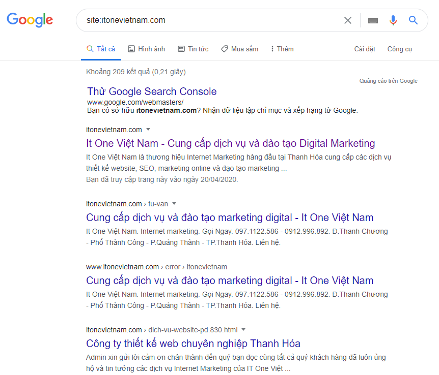 seo-web-thanh-hoa