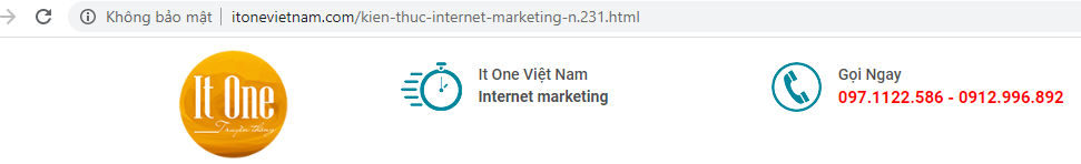 dao-tao-marketing-thanh-hoa