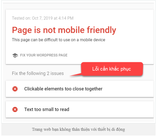 web-can-toi-ưu