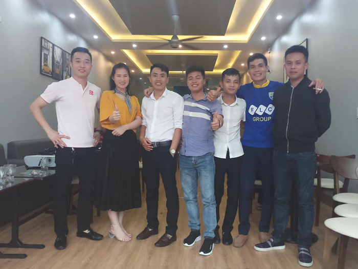 dao-tao-marketting-onlie-cho-doanh-nghiep