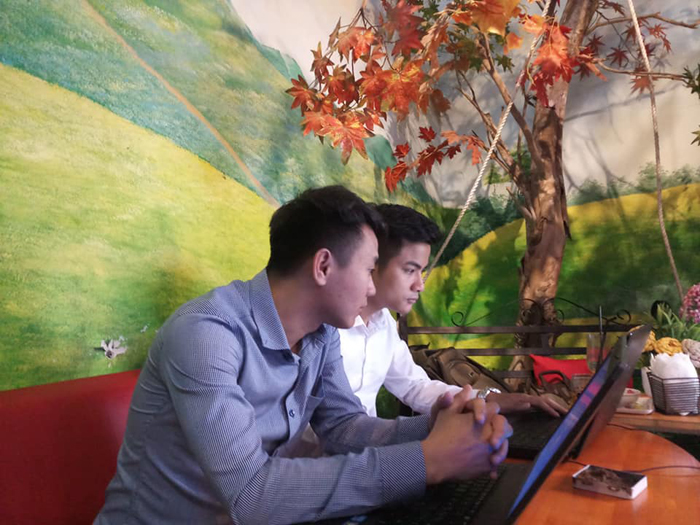 khoa-hoa-facebook-ai-thanh-hoa-gia-re