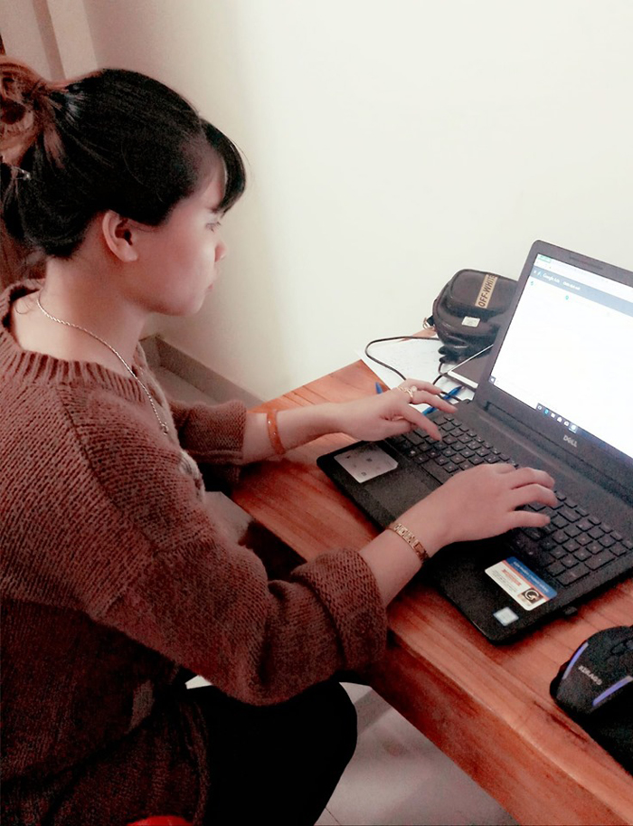 dao-tao-marketing-online-tai-thanh-hoa