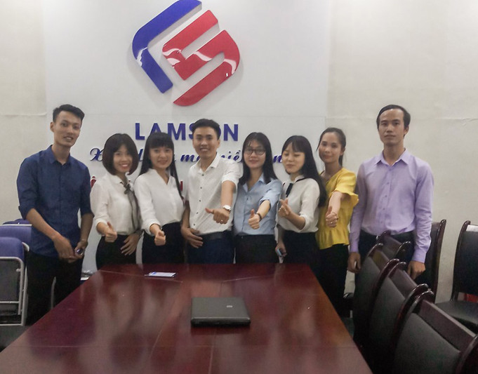 marketting-online-cho-doanh-nghiep