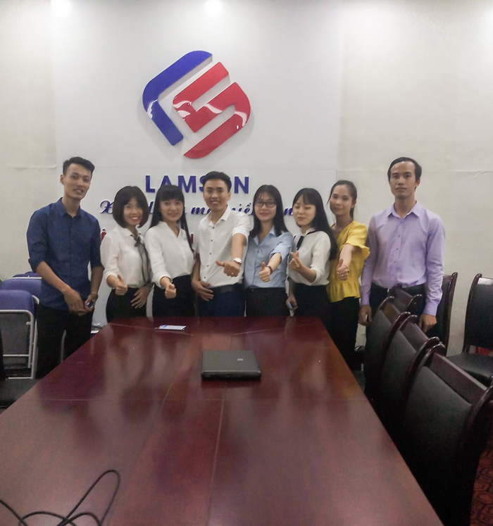 dao-tao-nhan-luc-marketting-online