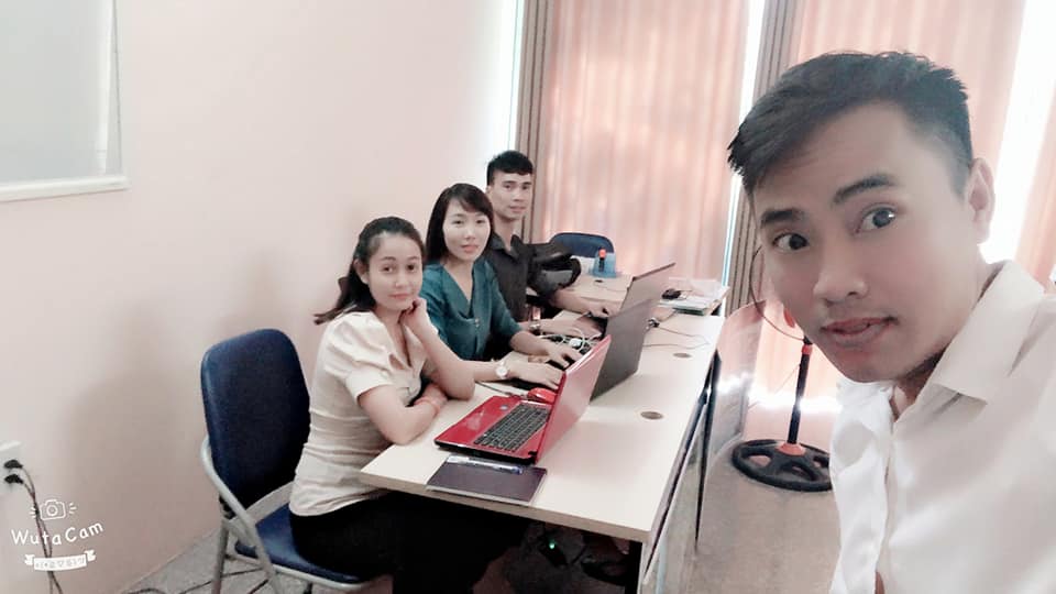 marketting-online-thanh-hoa