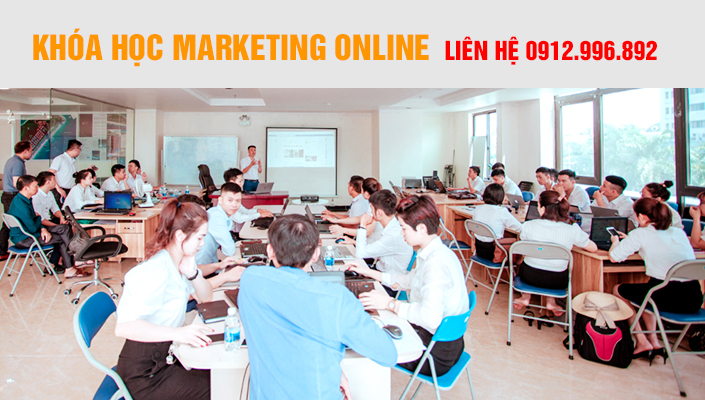 quang-cao-facebook