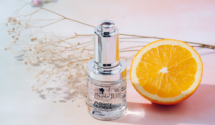 Serum-tri-mun-Havana