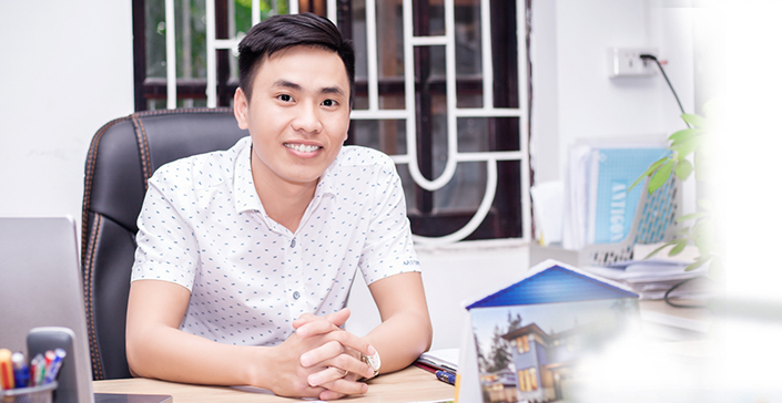 Thiet-ke-tron-goi-thanh-hoa