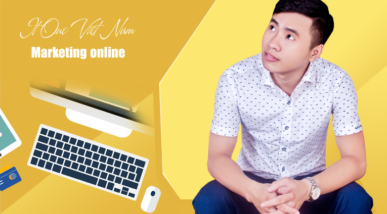Thiet ke web Thanh Hoa