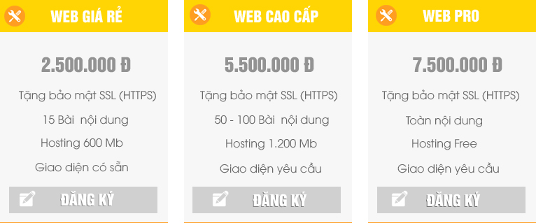 bang-gia-thiet-web-Thanh-Hoa