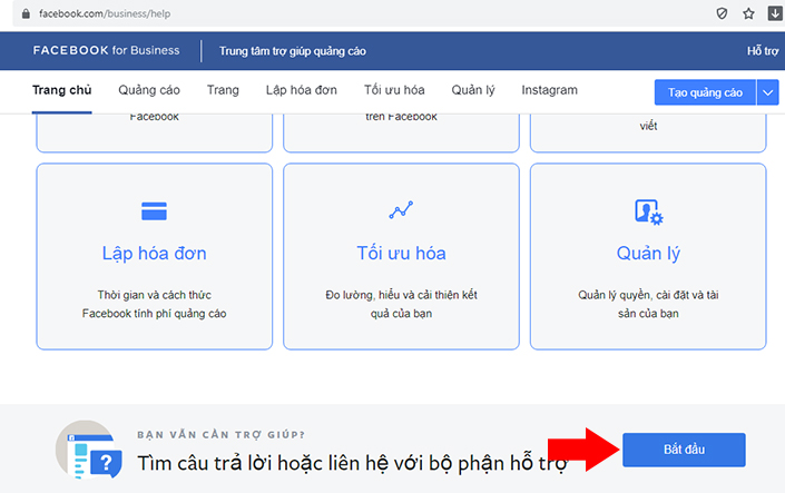 chat-truc-tiep-voi-facebook