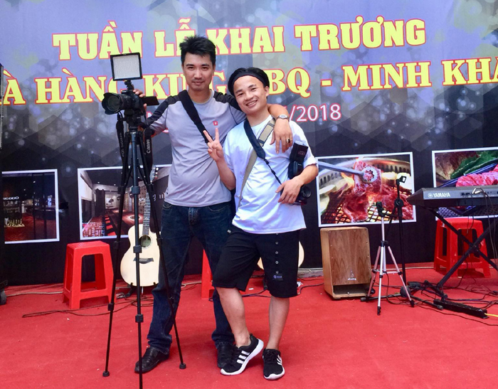 chup-anh-gia-re-tanh-hoa