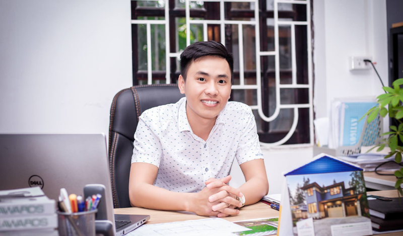 chuyen-gia-marketing-online-thanh-hoa