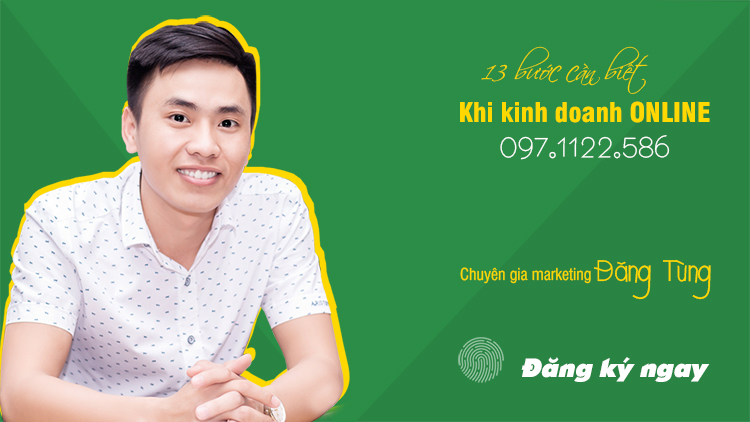 quang-cao-facebook-uy-tin-tai-thanh-hoa
