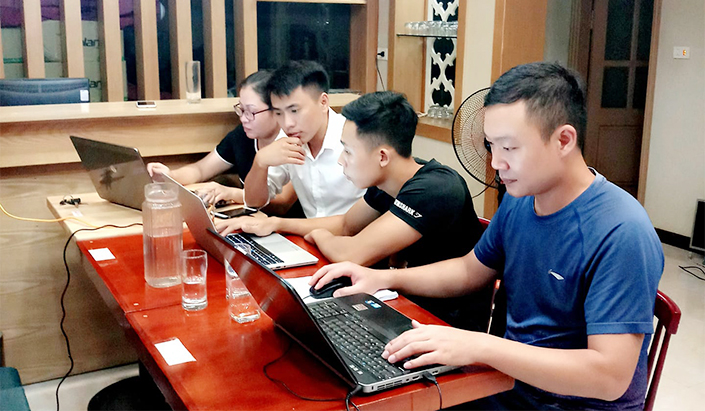 Dang-tung-thanh-hoa