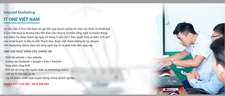 dang-tung-marketing-online
