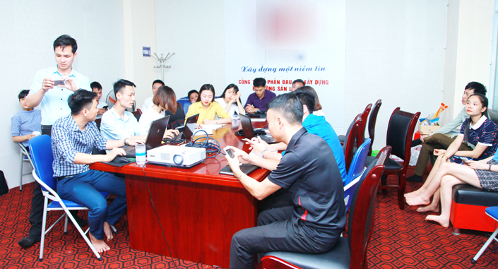dao-tao-Digital-Marketing-vinh-nghe-an