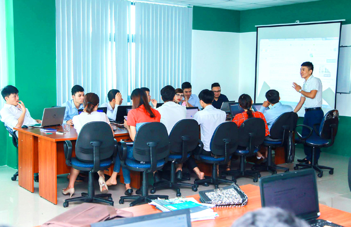 dao-tao-marketing-online-doanh-nghiep