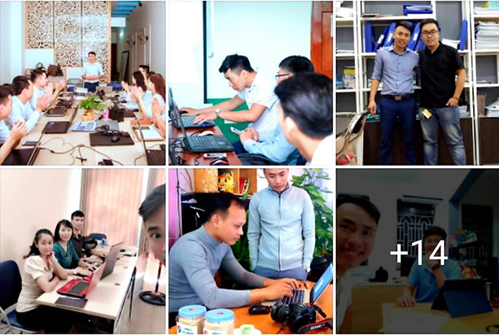 dao-tao-marketing-online-tai-cam-pha-quang-ninh