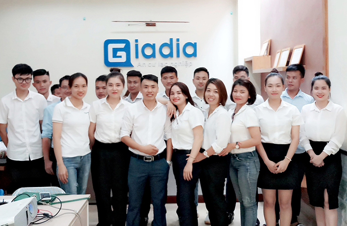 dao-tao-marketing-online-thanh-hoa-gia-re