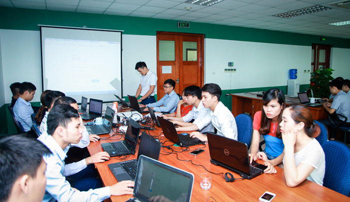 dao-tao-marketing-online-thanh-hoa-chuyen-nghiep