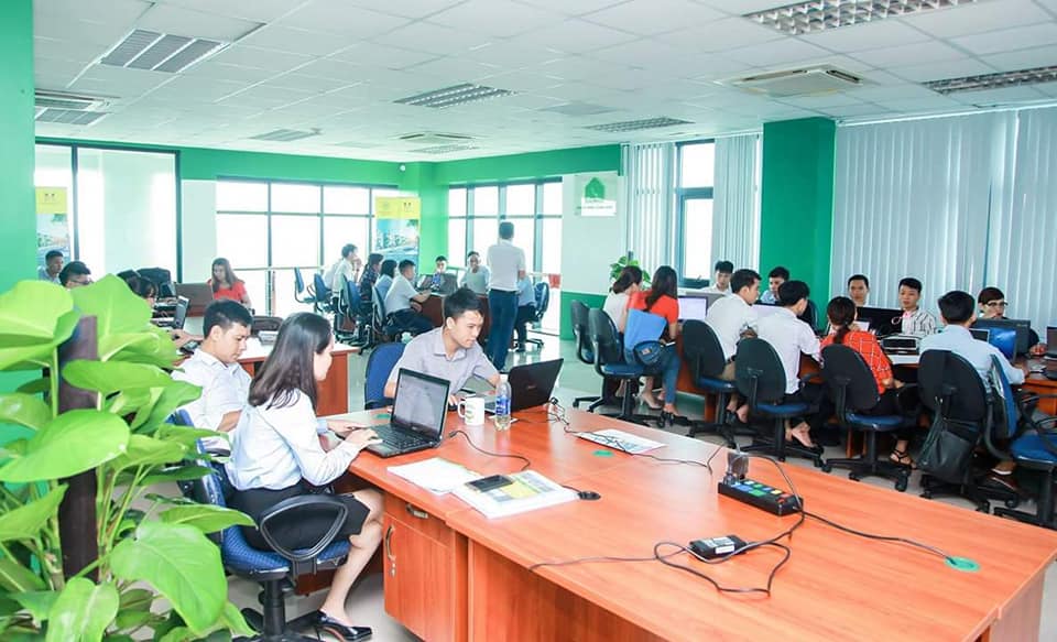 dao-tao-marketting-online-tai-hai-phong