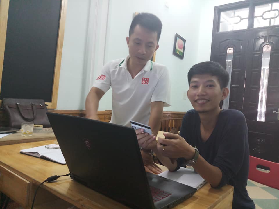 dao-tao-nhan-luc-marketting-online1