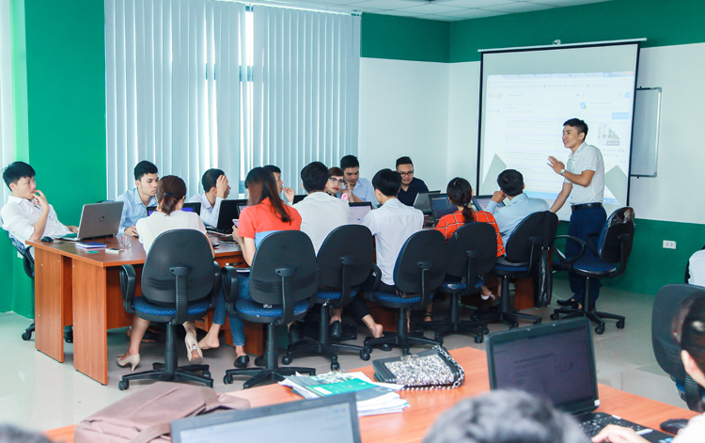 day-marketing-online-hoc-sinh