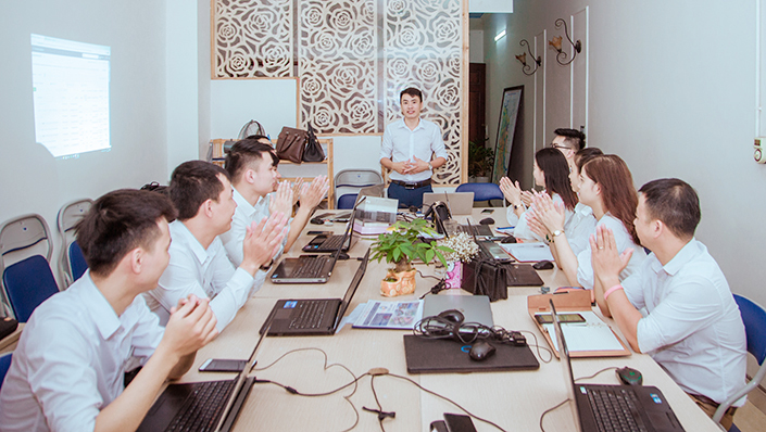 day-nghe-marketing-online-doanh-nghiep