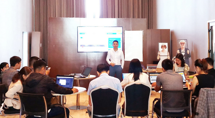 day-nghe-marketing-online-uy-tin