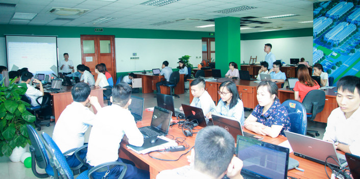 dich vu facebook o thanh hoa