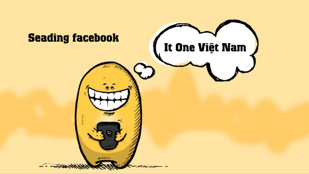 dieu-huong-khach-hang
